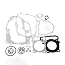 JUNTAS MOTOR COMPLETO HONDA CBX/TWISTER/ TORNADO250