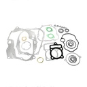 JUNTAS MOTOR COMPLETO SKUA 150/ZANELLA RX 150