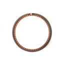 AROS DE PISTON GILERA 110 52.4MM-100