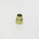 SEPARADOR INTERNO GILERA SMASH/MOTOMEL BIT EJE PORTA CORONA