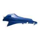 LATERAL DERECHO GILERA SMASH-BIT AZUL FORTE