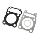 JUNTAS CABEZA CILINDRO BAJAJ ROUSER 220 68 MM