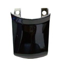 UNION CACHA HONDA WAVE NEGRO