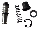 KIT DE REPARACION BOMBA DE FRENO TRASERO 12MM