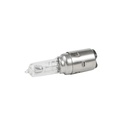 LAMPARA HALOGENA 12V 35/35W H5 BA20D CRYSTAL