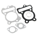 JUNTAS CABEZA CILINDRO BAJAJ ROUSER 150 58,5MM