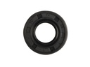 RETEN EJE CAMBIO HONDA TITAN/XR250 14*28*7