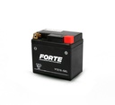 BATERIA YTZ7S C/GEL HONDA NEW TWISTER 250/XRE 300 FORTE