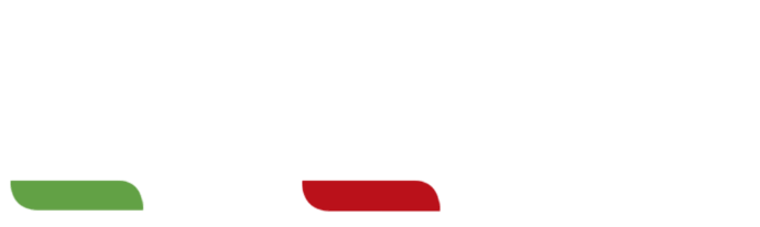 Lopez Forte
